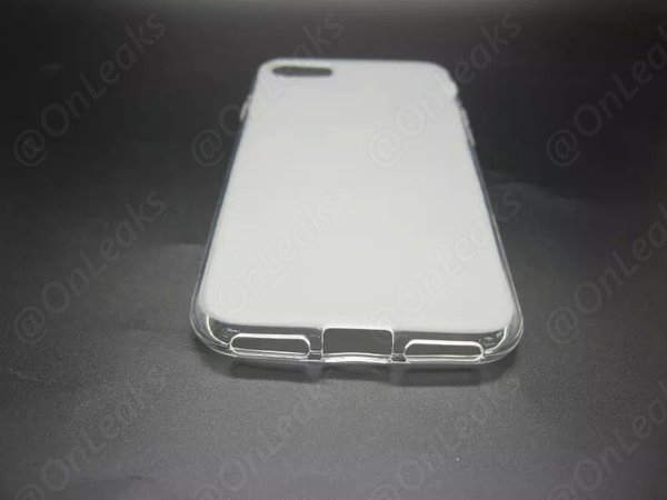 iphone-7-case-02