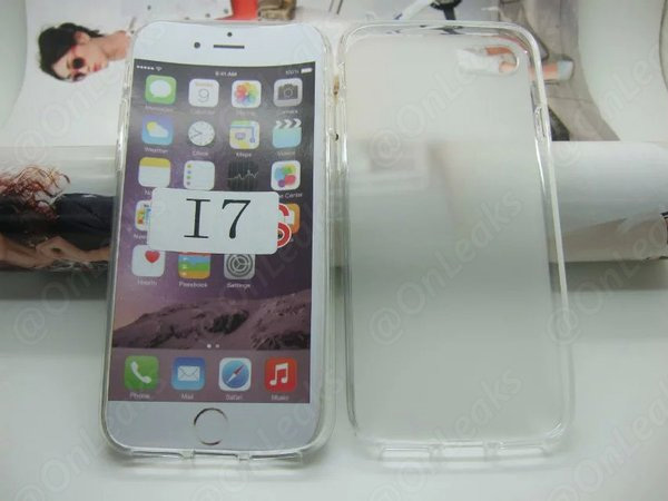 iphone-7-case-03