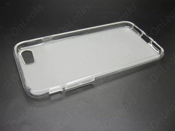 iphone-7-case-leak-01