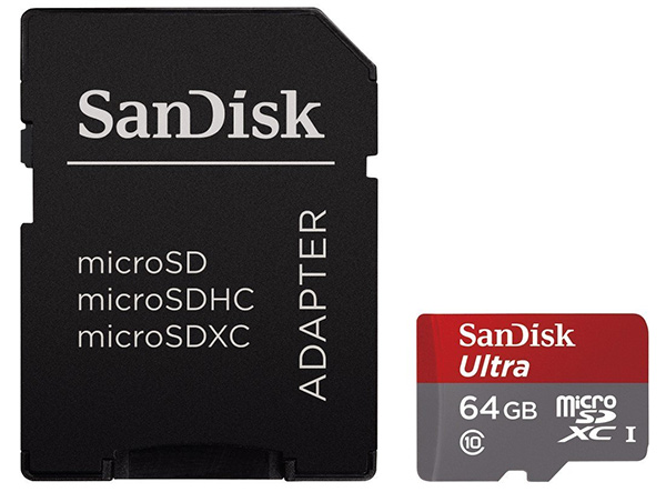 sandisk-64gb-microsd