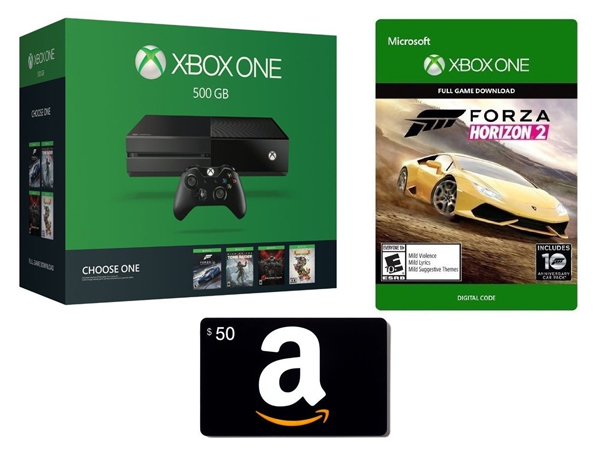 xbox-one-name-your-game-bundle