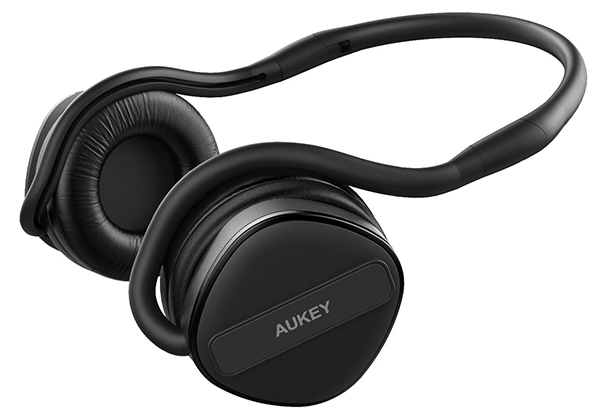 AUKEY-Portable-Wireless-Bluetooth-Headphone