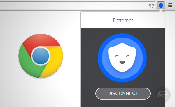 Chrome-unlimited-free-VPN