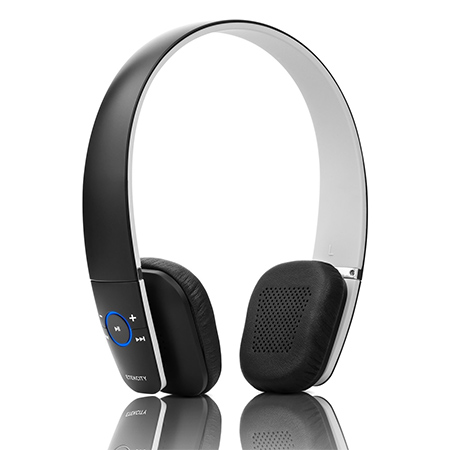 Etekcity-RoverBeats-F1-Bluetooth-4.0-Wireless-Headset