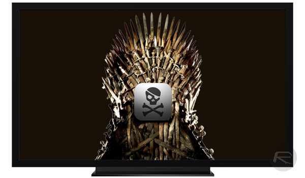 Game-of-Thrones-piracy-torrents
