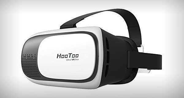 HooToo-3D-VR-Virtual-Reality-Headset