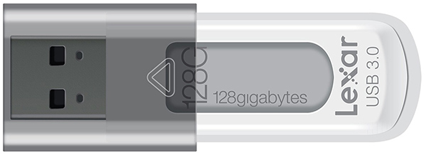 Lexar-JumpDrive-S55-128GB