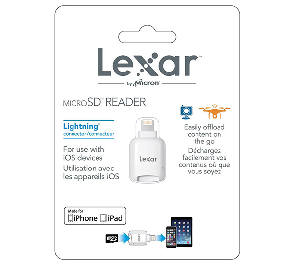 Lexar-microsd-lightning