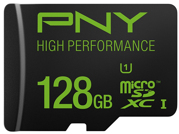 PNY-128GB-High-Speed-MicroSDXC-Memory-Card