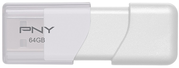 PNY-Turbo-USB-3.0-Flash-Drive