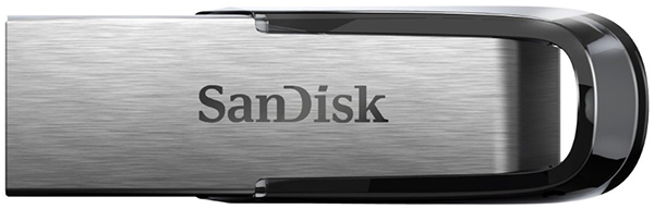 SanDisk-Ultra-Flair-USB-3.0-128GB-Flash-Drive
