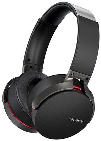 Sony-MDRXB950BT-B-Extra-Bass-Bluetooth-Headphones