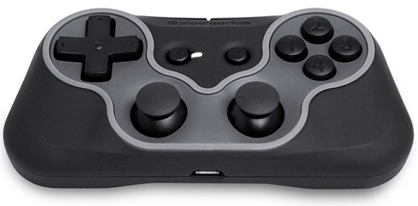 SteelSeries-Free-Mobile-Wireless-Gaming-Controller