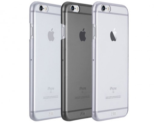 TENC-case-iPhone-6s-6s-Plus