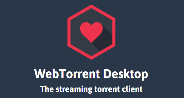 WeTorrent-Desktop-main