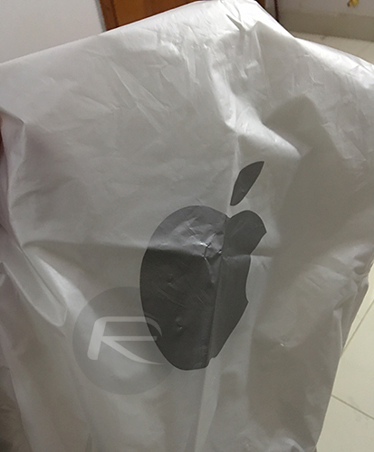 apple-bag