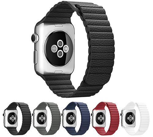 apple-watch-leather-loop-replica