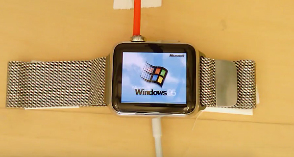 apple-watch-windows-95-main
