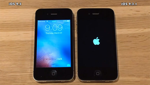 iOS-9.3-vs-9.3.1-comparison