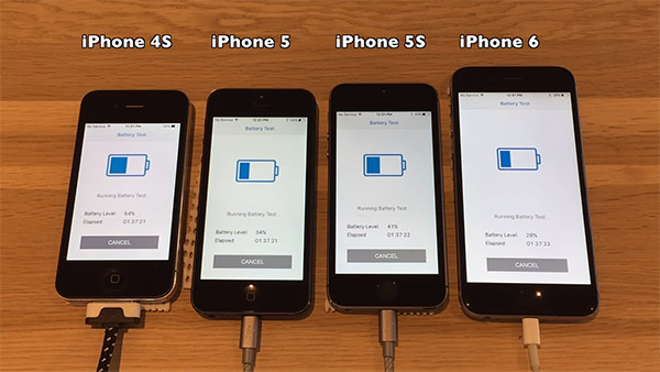 iOS-9.3.1-vs-iOS-9.2.1-battery-life