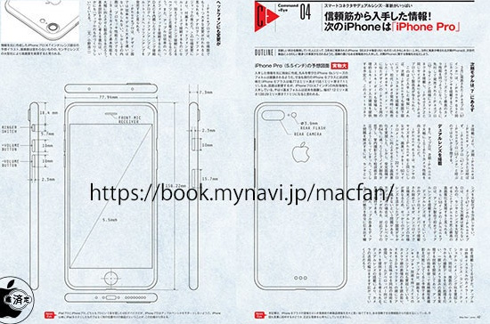 iPhone-7-Plus-schematics