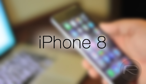 iphone-8-main-edited