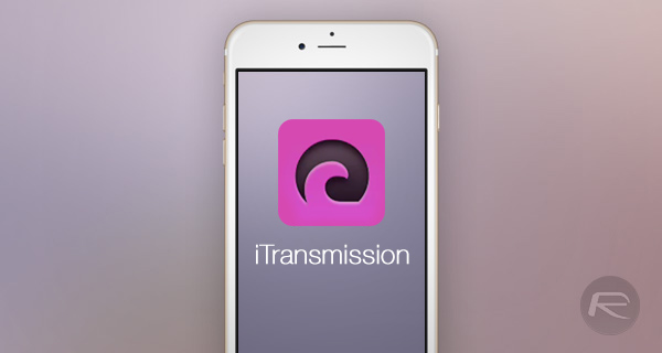 itransmission-4-on-iphone-main