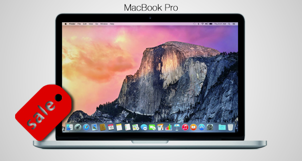macbook-pro-13-inch-sale