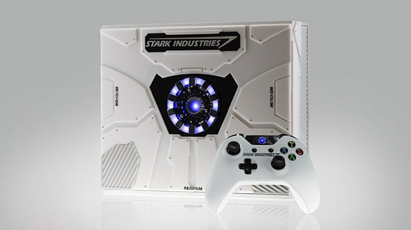 microsoft-special-edition-iron-man-xbox-one