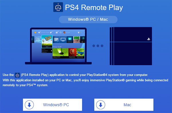 ps4-remote-play-download