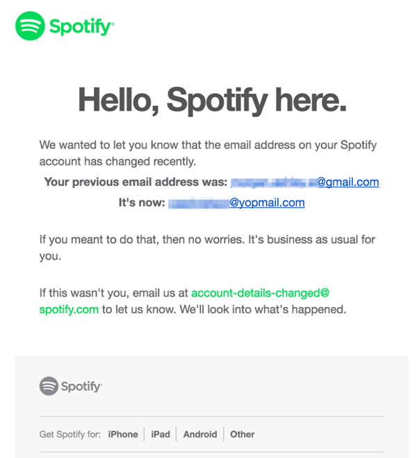 spotify-email