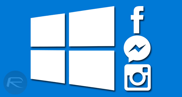 windows-10-facebook-apps