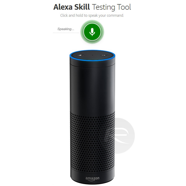 Alexa-Amazon-Echo_testing_tool