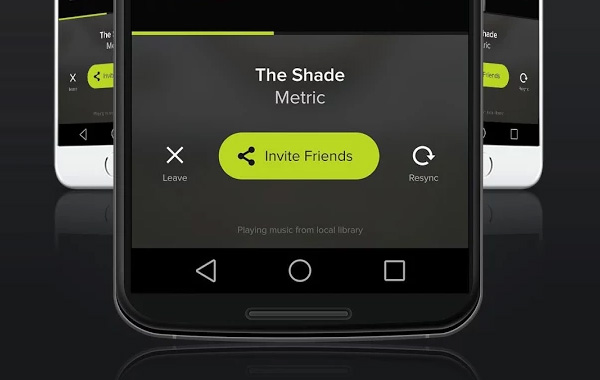 AmpMe-for-iPhone-Android