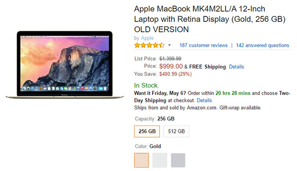 Apple-MacBook-deal