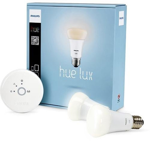 Philips-Hue-Lux