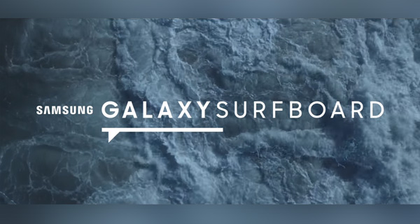 Samsung-Galaxy-Surfboard