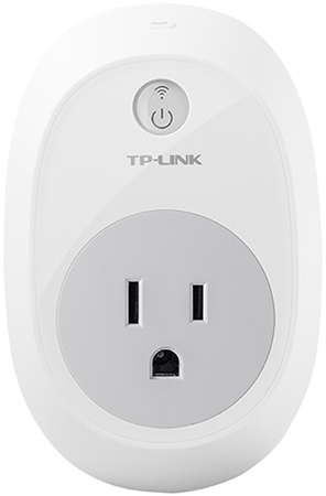 TP-LINK-Wi-Fi-Smart-Plug