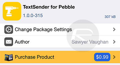 TextSender-for-Pebble