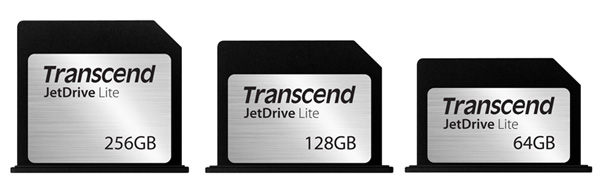 Transcend-JetDrive-Lite-MacBook