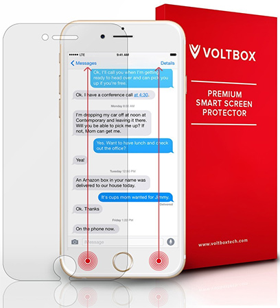 Voltbox-Smart-Screen-Protector-For-iPhone-6