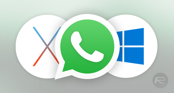 WhatsApp-for-Windows-Mac
