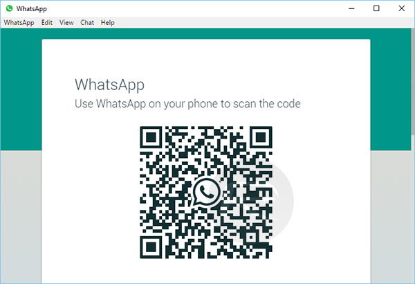 WhatsApp-for-Windows-QR-Code