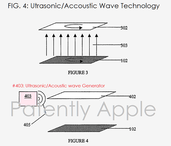 apple-patent-02