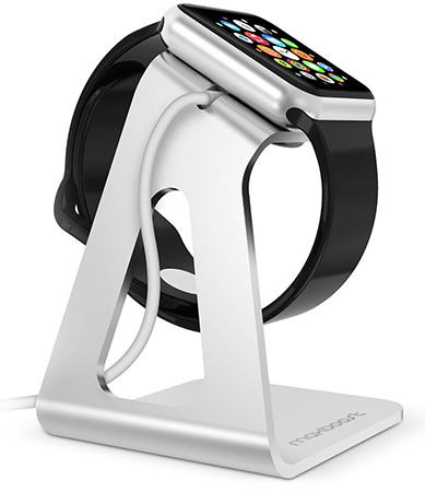 apple-watch-stand