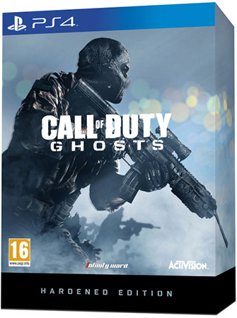 cod-ghosts-hardened-edition-ps4