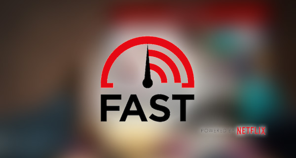 fast-by-netflix