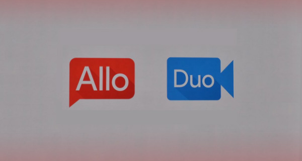 google-allo-duo-main