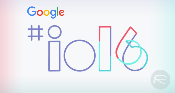 google-io-2016