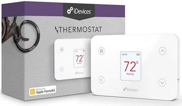 idevices-thermostat